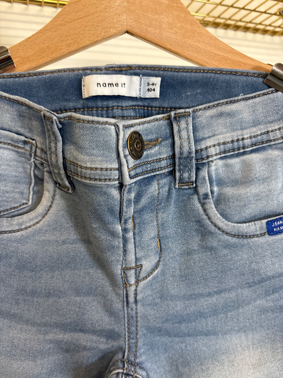 Jeans Name it