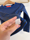 Longsleeve Fred&Ginger
