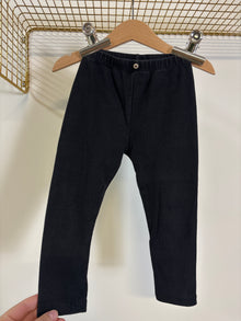  Legging Zara
