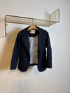 Blazer Zara