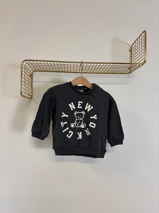 Trui H&M