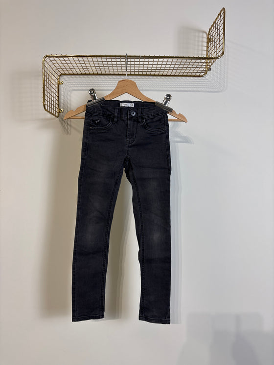 Jeans Name it