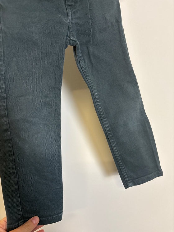 Jeans Filou&Friends