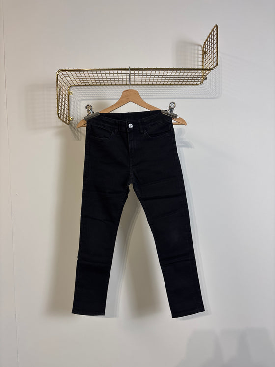 Jeans H&M