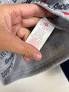 Jogging lee cooper