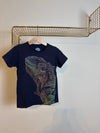 Shirt JBC