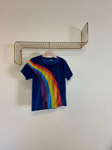  Shirt K3