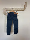 Broek Cars jeans