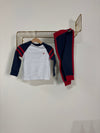 Setje Next