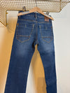 Jeansbroek