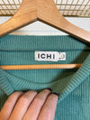 Trui ICHI