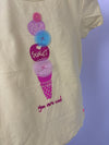 Shirt Someone