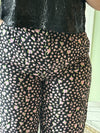 Broek SELECTED FEMME