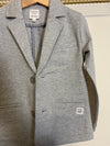 Blazer carrément beau