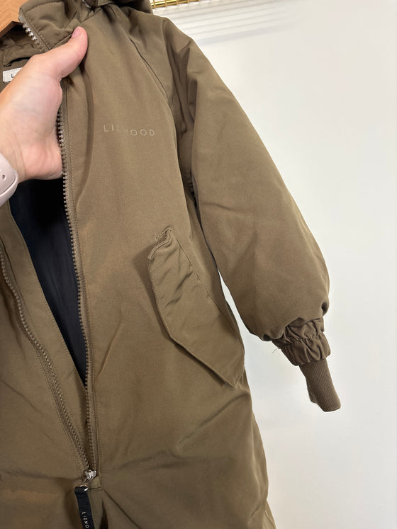 Winterpak Liewood