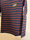 Longsleeve Someone
