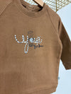 Trui petit bateau