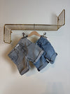 2 shortjes