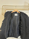 Winterjas Zara