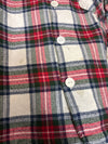 Pyjama Cotolini