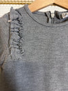 Jurk Carrement beau