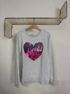 Trui H&M