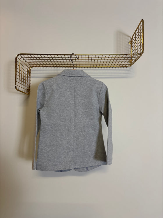 Blazer carrément beau
