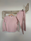 Pyjama Petit Bateau
