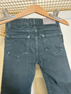 Jeans Filou&Friends
