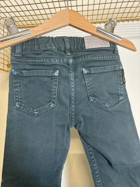 Jeans Filou&Friends