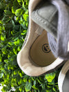 Schoenen Nubikk