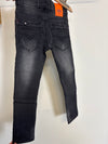 Jeansbroek