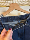 Jeans Uniqlo