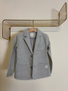 Blazer carrément beau
