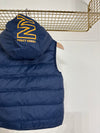 Bodywarmer C&A