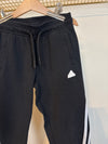 Jogging broek
