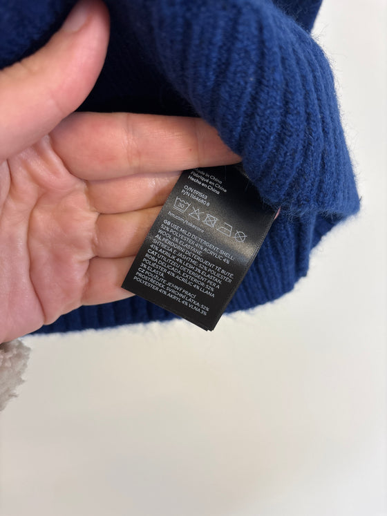 Trui H&M