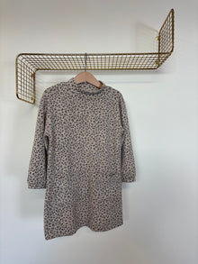  Jurk Zara