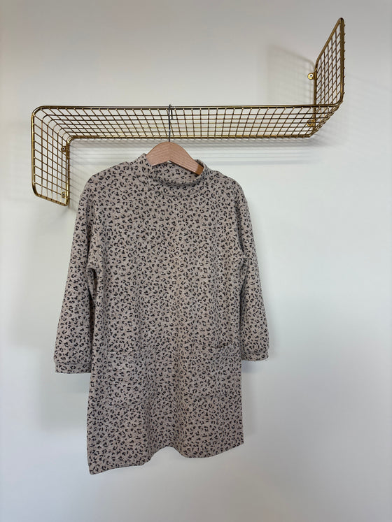 Jurk Zara