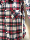 Pyjama Cotolini