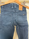 Broek Cars jeans