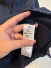 Jas Hugo Boss