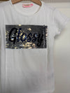 Shirt Someone
