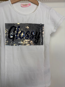  Shirt Someone