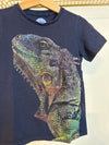 Shirt JBC