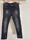 Jeansbroek