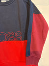 Trui Boss