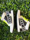 Schoenen DKNY