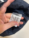 Bodywarmer