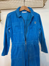Jumpsuit Milla Star